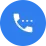 15690486462